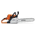 STIHL MS 250 C-BE Chain Saw